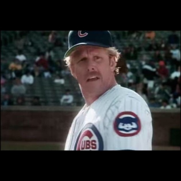 Meet your Posher, Darrin - Picture 1 of 1